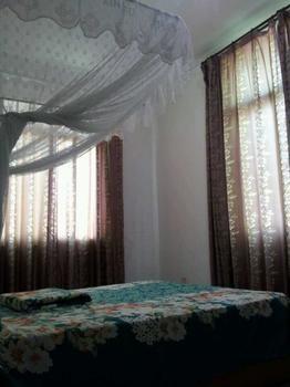 Qingxin Homeinn Homestay Xiamen Exterior photo